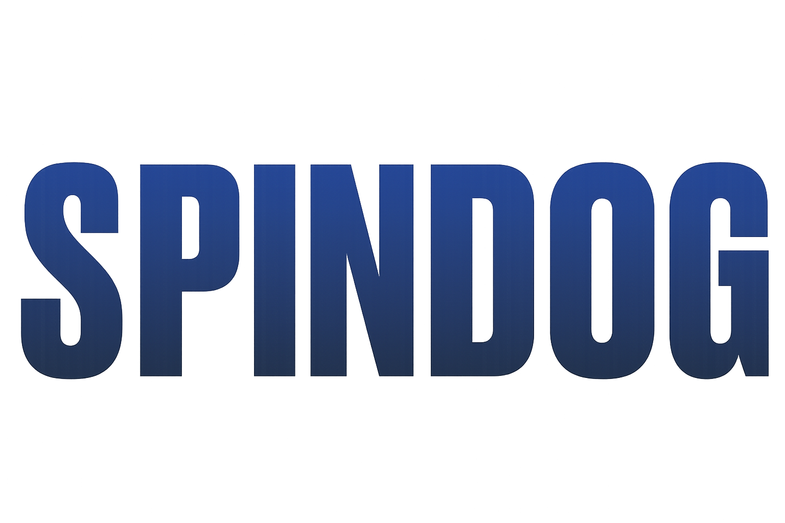 Spindog Casino